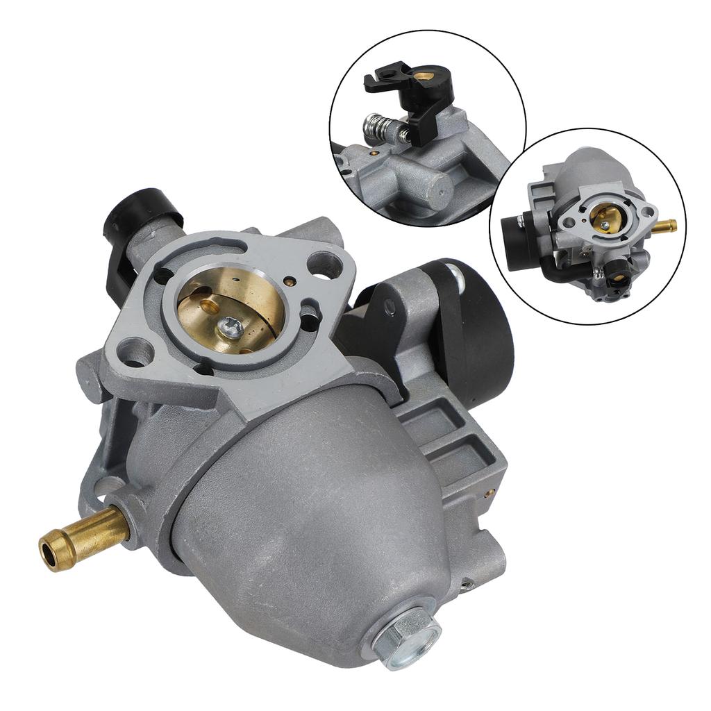 Vergaser Carb passend für Kawasaki 15004-0951 FJ180V-AM00 AM11 AM12 AM17