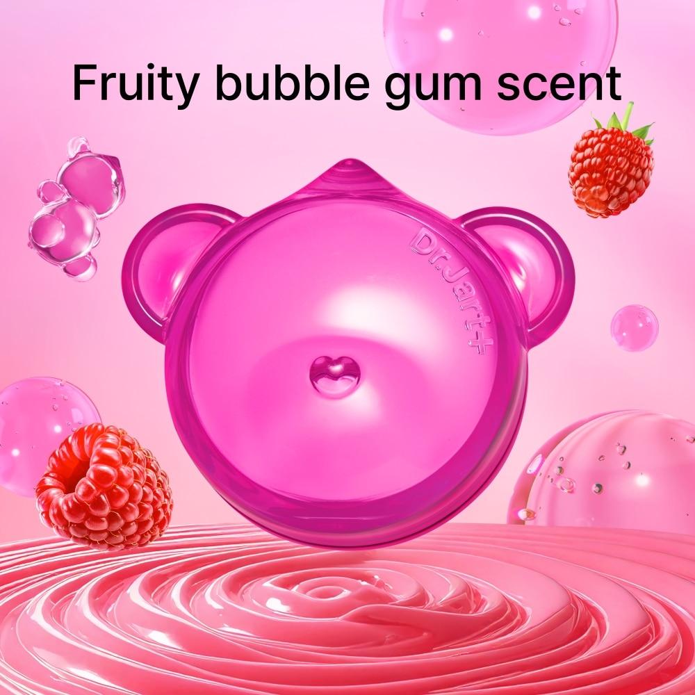 [Dr.Jart+] Vital Hydra Solution Hydrating Lip Mask 20ml