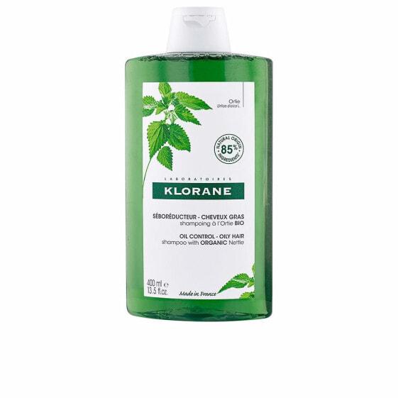 

Шампунь Klorane Oil Control 250 мл