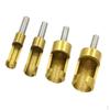 1 Set Holzbearbeitung Bohrer Bohrer 6