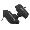 Motorcycle Saddlebags Motorcycle Side Bag Waterproof Large Capacity Bags for R1200GS ADV R1250GS