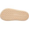 Puma Shibui Cat Soft Comfortable Low-Top Kids Slippers Kids Slippers Beige 390878-03