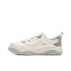 Li Ning Journey 2.0 Bounce Shoes Thick Sole Cushioning Rebound Versatile Bread Shoes Wear-Resistant Increased Height Low-Top Skate Shoes AGCV327-3