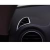 For Volkswagen VW Tiguan MK1 2010 2011 2012 2013-2016 Reading Light Cover Air Knob Knob Shift Vent Frame Trim Armrest Outlet