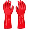 Huiyuhan Chemical Protection Silicone Gloves