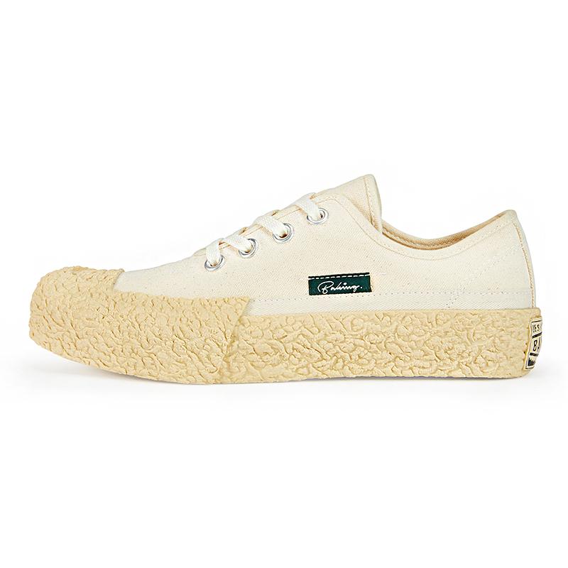 Bake-Sole Crust Crust Ecru_Butter