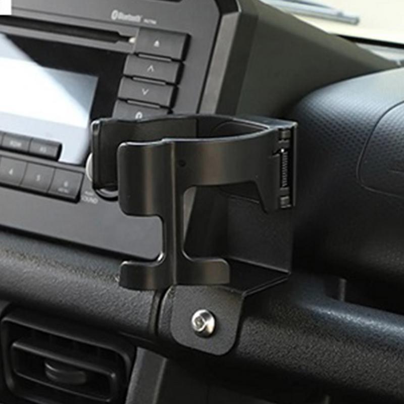 Auto Becherhalter Becherhalter Erweiterungsadapter Für Auto Multifunktional Verstellbar Einsatz Erweiterung Für Hält Wasserflaschen Getränke