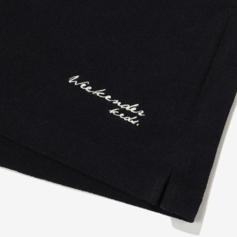 KEDS Махровые шорты KD2TRG2101FNAY NAVY/080 — фото 6