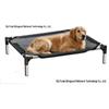 Breathable, Moisture-Proof Pet Bed & Cot - Removable & Washable for All Seasons