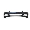 2058800740 Front Bumper for Mercedes-Benz W205