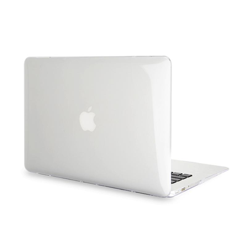 Pour Macbook Air 15 pouces M2 A2941 Coque Air 13.6 A2681 13 pouces Puce M1 Housse d'Ordinateur Portable Mac book Pro 13 14 16 Coques Funda Coque 2020 Air 13 A2337 M1