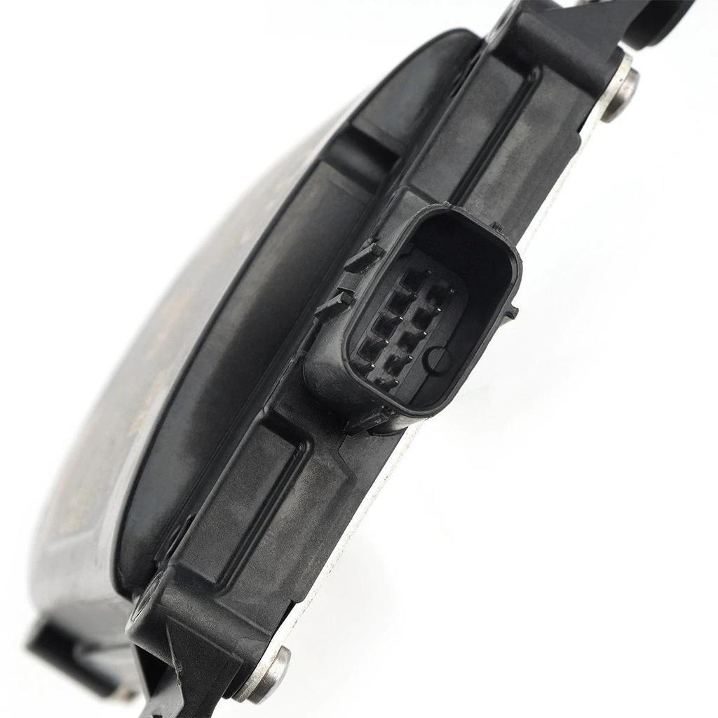 Rear Blind Spot Radar Sensor for 2021-2023 Toyota Sienna (Part #88162-08060)