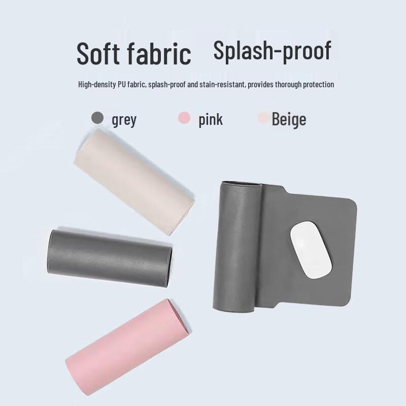 HP Protective Laptop & Tablet Sleeve