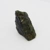 Uncut Pyrite 42 Ct Golden Crystal Natural Rough Loose Gemstone