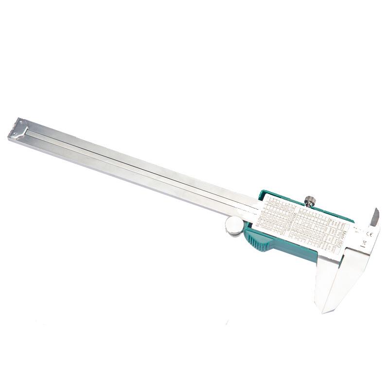 SATA Digital Caliper 0-150mm