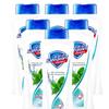 Gel Douche Rafraîchissant Menthe Glacée Safeguard Lot de 6