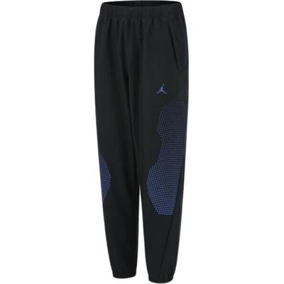 Pantaloni Casual de Încălzire M J Sprt Jam Bărbați Jos HF9891-013