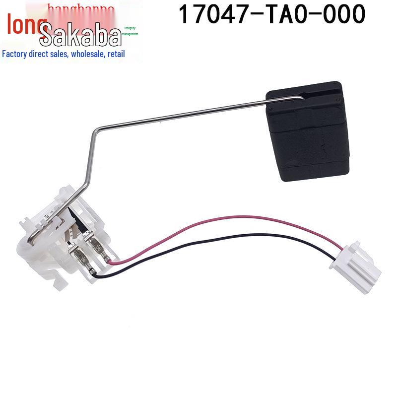 Fuel Filter Float for Honda Accord/Acura Crosstour (Part No. 17047-TA0-000)