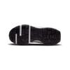 Nike Air Max Intrlk Lite White Photon Dust PS DH9394-101