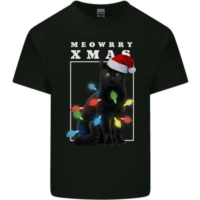Na górę – T-shirty i koszulki