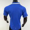 Retro 01-03 Chelsea Home Football Jersey