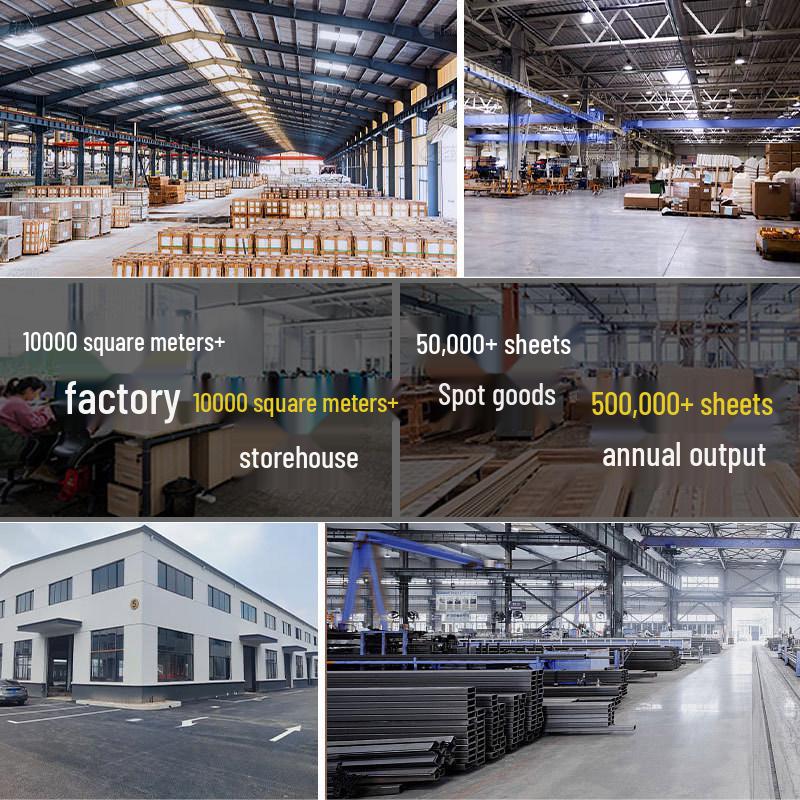 Portable Folding Bed & Mat for Office Lunch Breaks - Convertible, Single-Use, Sit or Lie Down Option