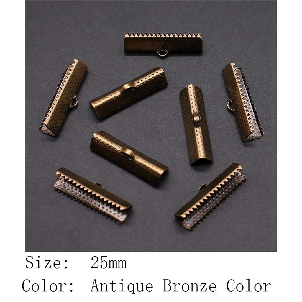 Birthday Gifts Accessories For Jewelry Beads Vest 8 Sizes 4 Colors Accessories Parts Cheap Cute Stuff Women's Accessories