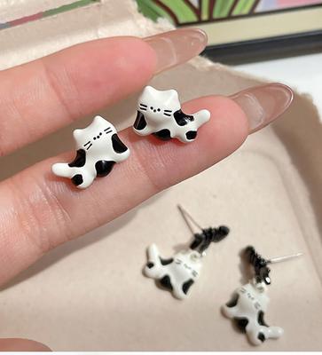 Küpe – Top Küpeler