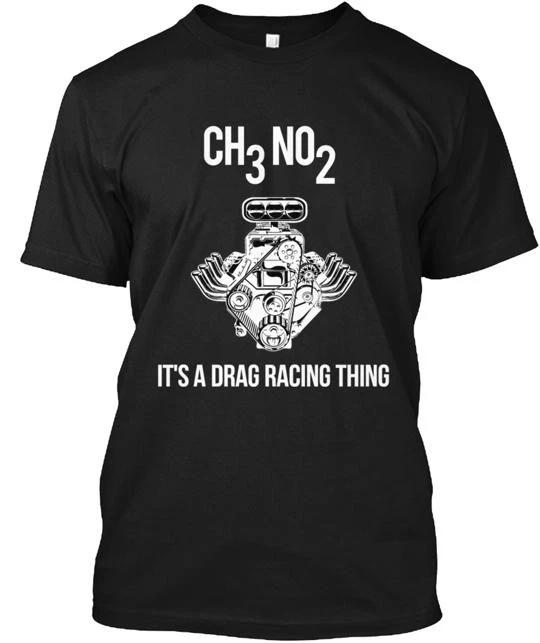 

Ch3 No2 Drag Racing Thing T shirt Made in the USA Size S to 5XL 3XL