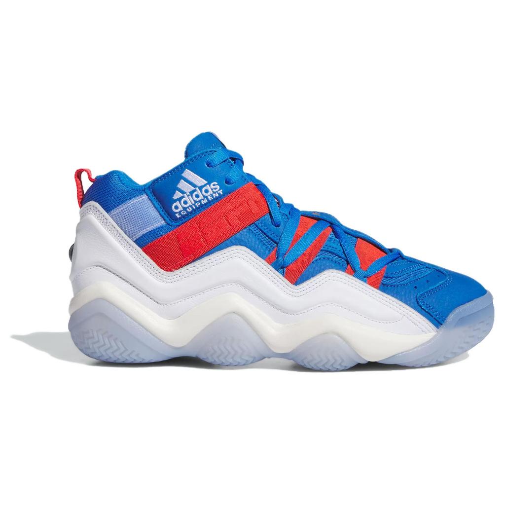 New Adidas Top Ten 2000 Espn IG3748