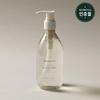 Gel lenitivo all'Aloe Vera 300ml