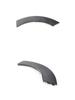 51777401057/58: Fits Mini F54 Rear Wheel Arch