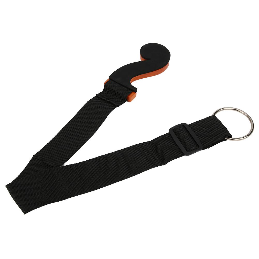 Cello Stopper AntiSlip Plug Protector Bracket Adjustable Length Musical Instrument Accessories