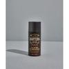 Bartera All In One Gel Moisturizer 100ml