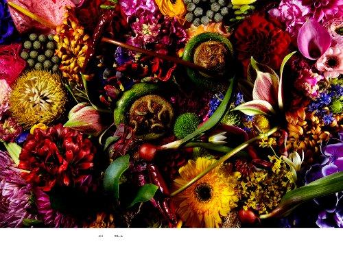 ENCYCLOPEDIA OF FLOWERS Plant Encyclopedia
