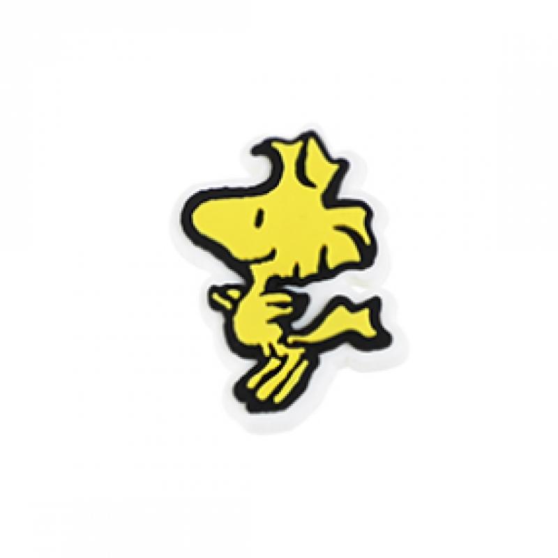 CroCs Gibbitz Charm C Set