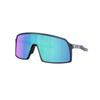 Oakley Sutro 9406A Prizm Cycling Sunglasses