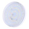GX53 Cabinet Lamp Dimmable SMD2835 60LED 6W Ceiling Lighting for Living Room AC100-240V
