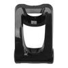 Base de Carregamento para Barbeador Elétrico Suporte Dobrável Carregador Estação Suporte para RQ1160 RQ11