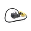 Rear View Backup Parking Assist Camera 95760-2P600 95760-2P600FFF Compatible with 2014-2015 Kia Sorento