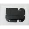 VESPA LML PX PE T5 STAR STELLA Under Petrol Tank Body Plastic Drip Tray |Fit For