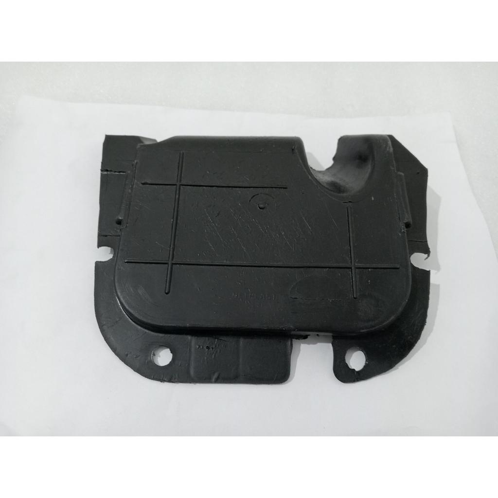 VESPA LML PX PE T5 STAR STELLA Under Petrol Tank Body Plastic Drip Tray |Fit For