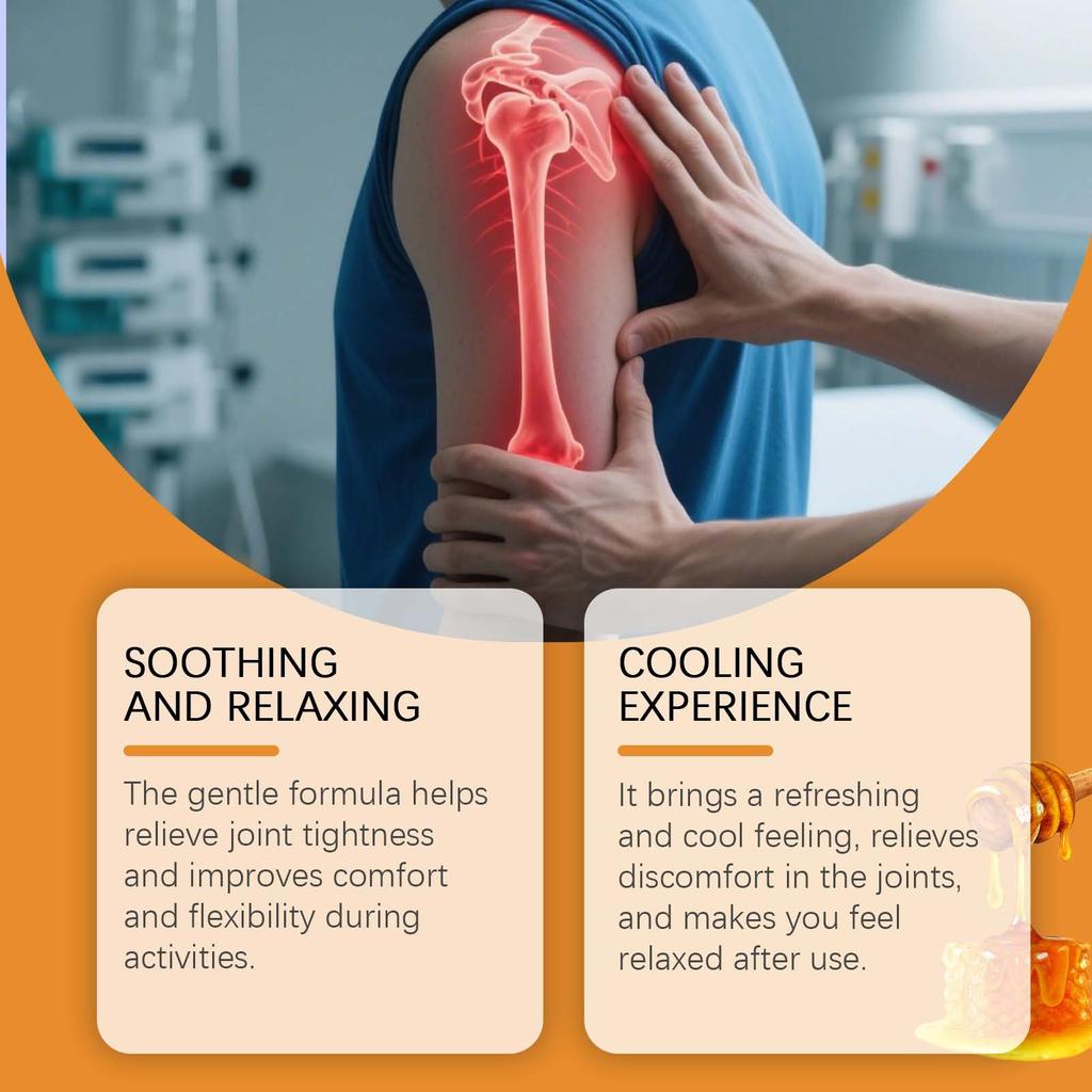 Nasal Inhaler Nose Inhaler Stick Herbal Soothing Nasal Inhaler Smooth And Unobstructed Inhalation Improves Breathing,1.8ml