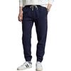 Polo Ralph Lauren Polo Pony track pants MNPOPNT1BQ20053-410