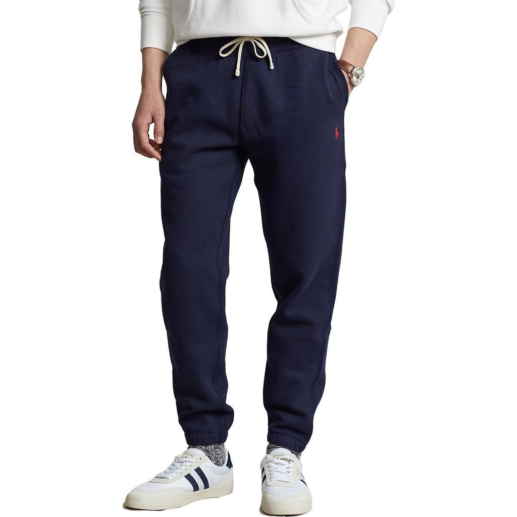 Polo Ralph Lauren Polo Pony track pants MNPOPNT1BQ20053-410