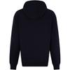 Tommy Hilfiger Sweatshirt Men's 08678J1753410