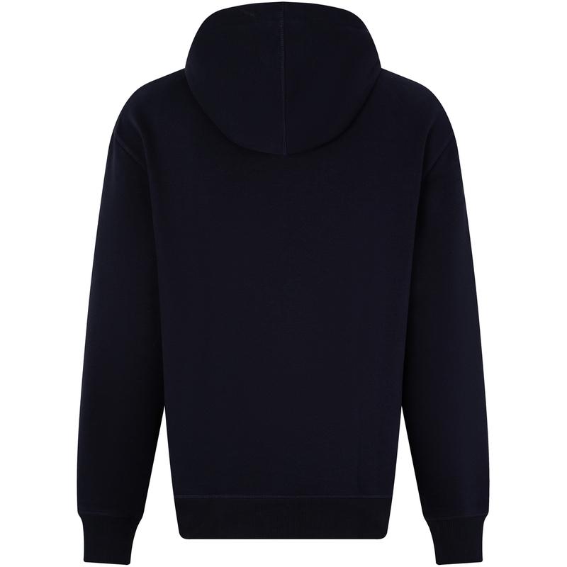 Tommy Hilfiger Sweatshirt Men's 08678J1753410