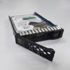 H3C SecPath 1TB 2.5-inch SATA HDD Module