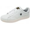 Cadet Lea Women's Sneakers