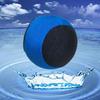 Water Surf Ball 5.5cm Water Jump Ball Squeezable Pet Toy  Swimming Pool
